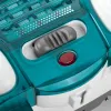 Máy hút bụi Zelmer ZVC335SM