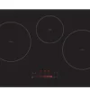 Bếp từ Lorca LCI-309 PLUS