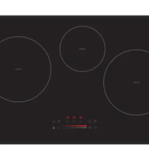 Bếp từ Lorca LCI-309 PLUS