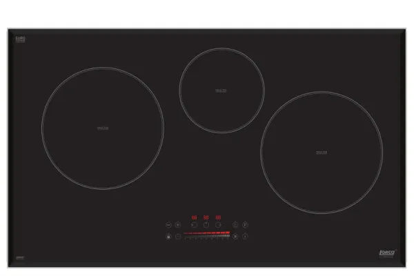 Bếp từ Lorca LCI-309 PLUS