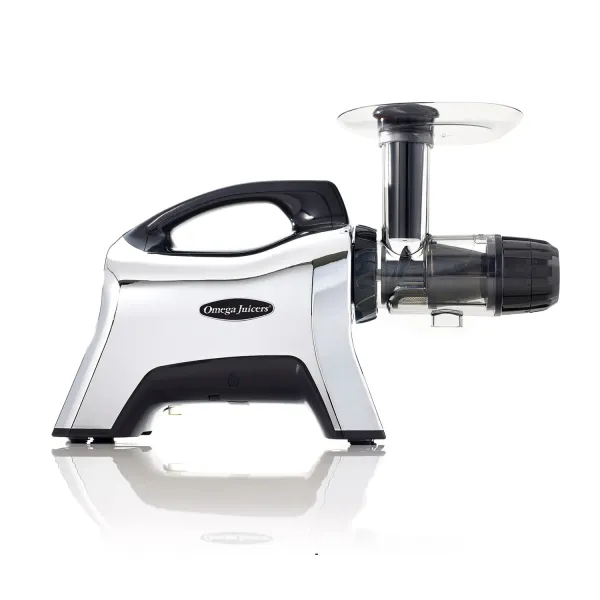 Máy ép chậm Omega NC902HDC 200W