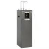 Máy lọc nước RO UltraX Sunhouse SHA76668SH 11 lõi