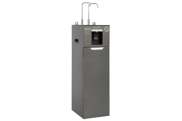 Máy lọc nước RO UltraX Sunhouse SHA76668SH 11 lõi