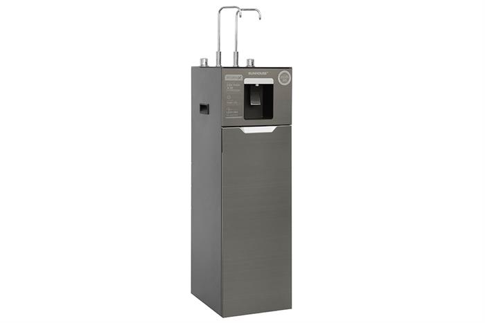 Máy lọc nước RO UltraX Sunhouse SHA76668SH 11 lõi