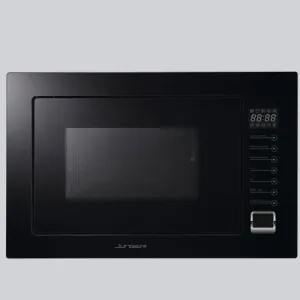 Lò Vi Sóng Cao Cấp Junger TK90