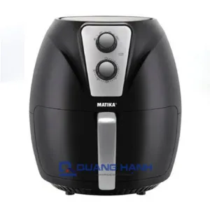 Nồi chiên không dầu Matika MTK-9145