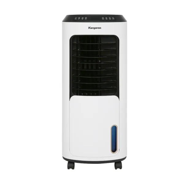 Quạt điều hòa Kangaroo KG50F68