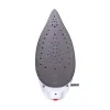 Bàn là hơi nước Tefal SV9201E0 2800W sản xuất tại Pháp