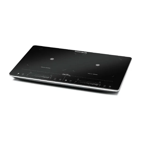 Bếp từ Rommelsbacher CT-3420/IN