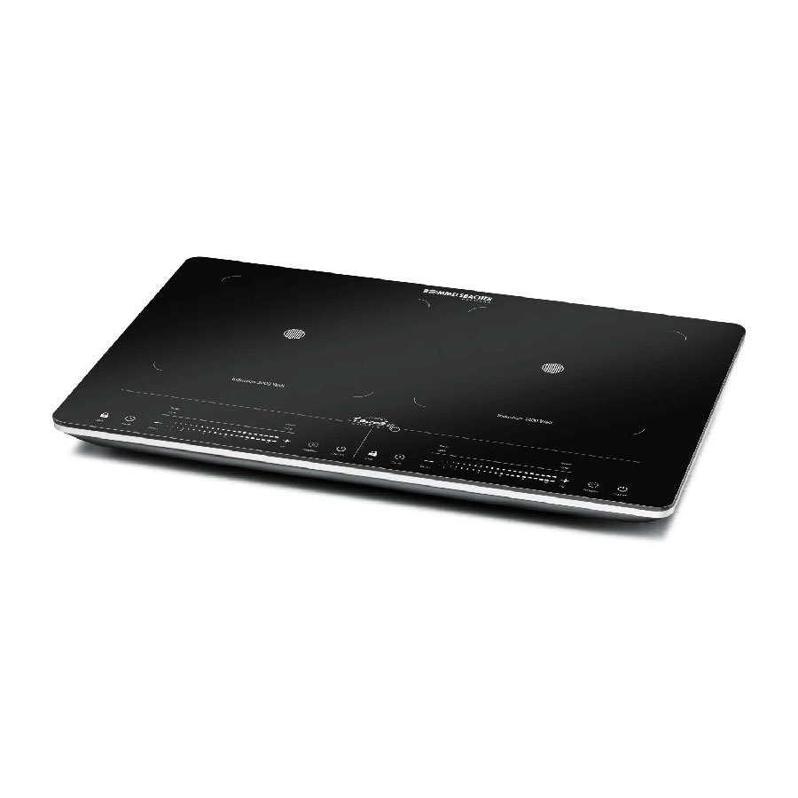 Bếp từ Rommelsbacher CT-3420/IN