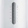 Ấm đun siêu tốc 1.7 lít Braun WK1100WH