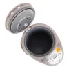 Bình thủy điện Tiger PDR-S40W 4 lít