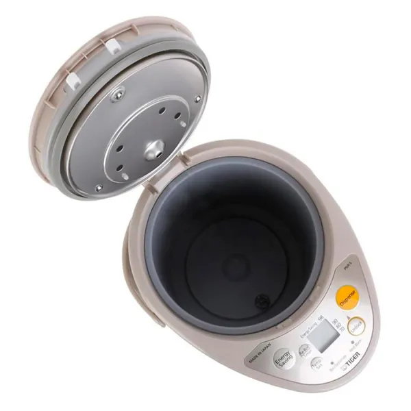 Bình thủy điện Tiger PDR-S40W 4 lít