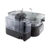 Nồi hấp đa năng Cuisinart STM-1000XA