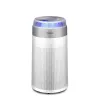 Máy lọc không khí Cuckoo CAC-D2410FW