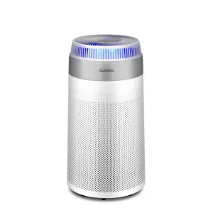 Máy lọc không khí Cuckoo CAC-D2410FW