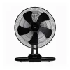 Quạt sàn công nghiệp Hatari IT18M2 Thái Lan