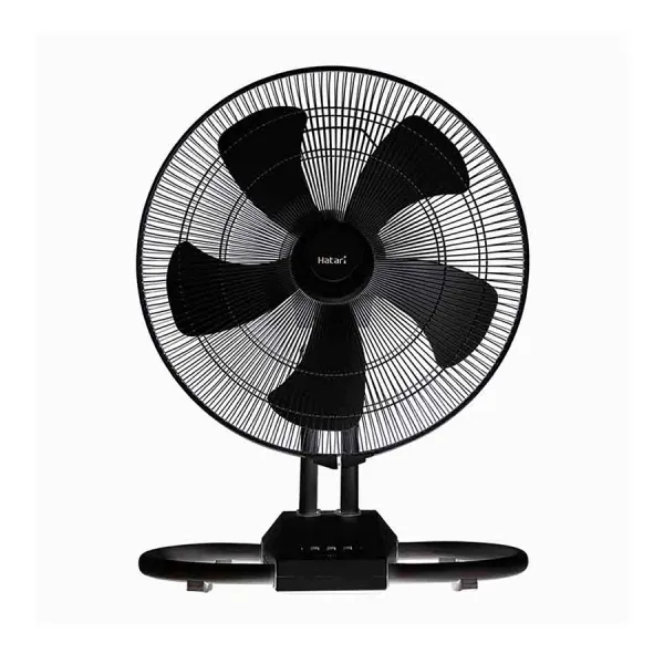Quạt sàn công nghiệp Hatari IT18M2 Thái Lan
