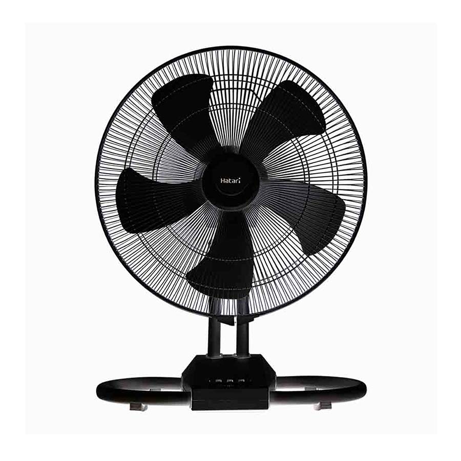 Quạt sàn công nghiệp Hatari IT18M2 Thái Lan