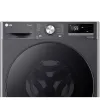 Máy giặt LG Inverter 9 kg FV1409S4M1