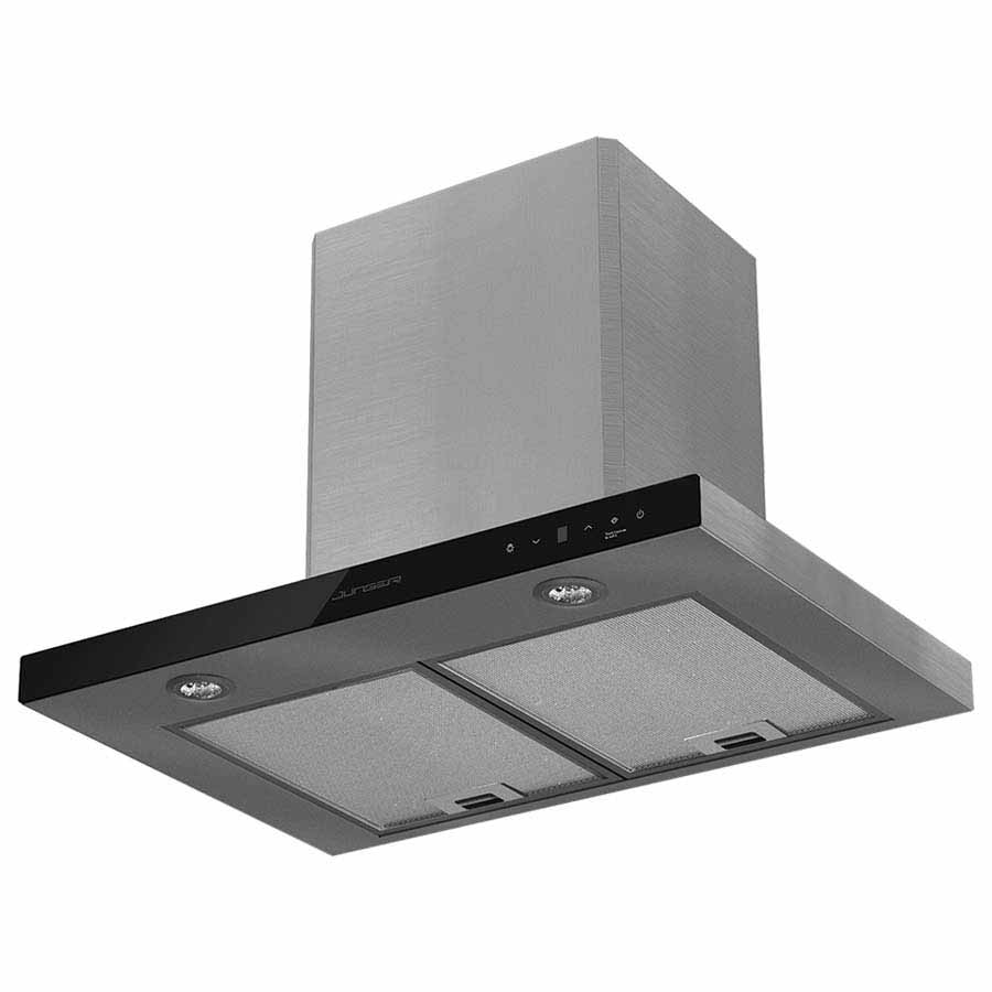 Máy hút mùi Junger HRJ-700 công suất 1000 m³/giờ
