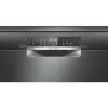 Máy rửa bát Bosch SMS6ECC51E