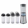 Máy xay sinh tố Cuisinart CPB-300HK