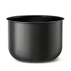 Nồi áp suất điện Philips HD2237/66 6 lít