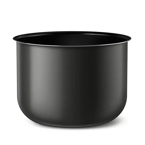 Nồi áp suất điện Philips HD2237/66 6 lít