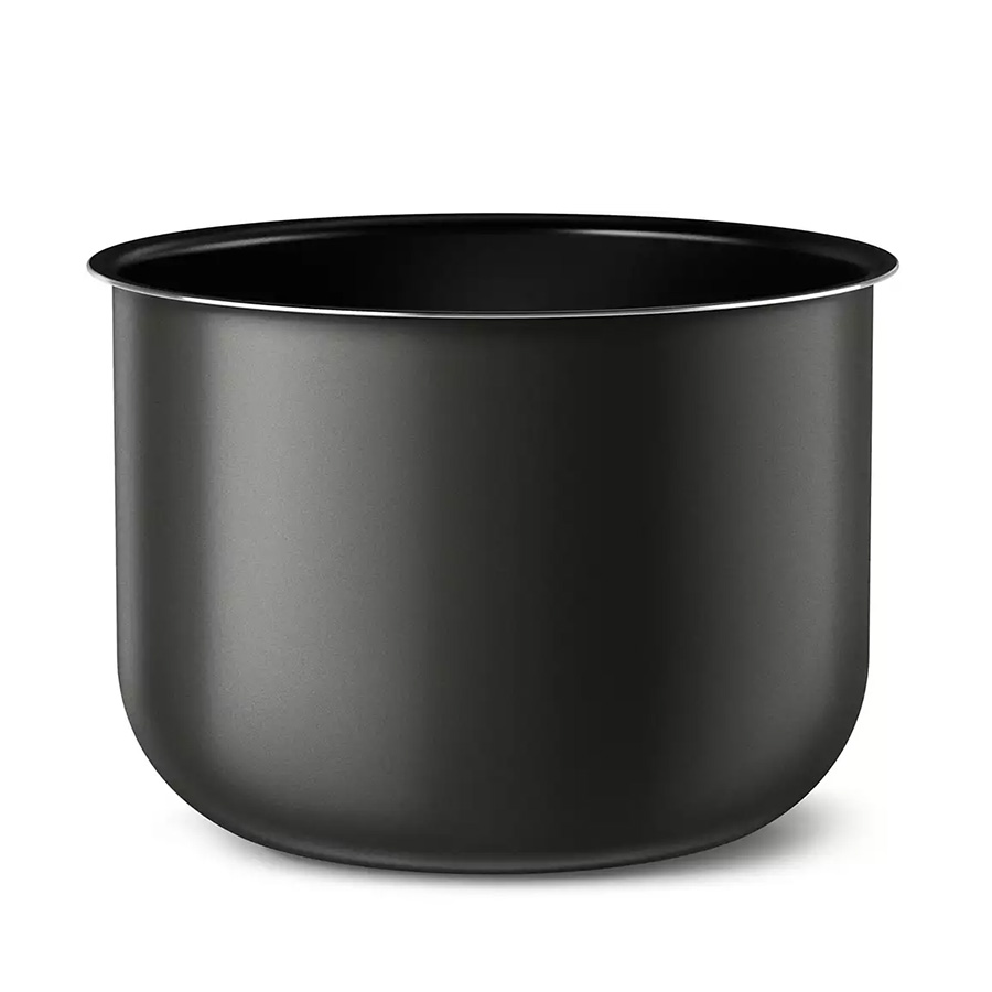 Nồi áp suất điện Philips HD2237/66 6 lít
