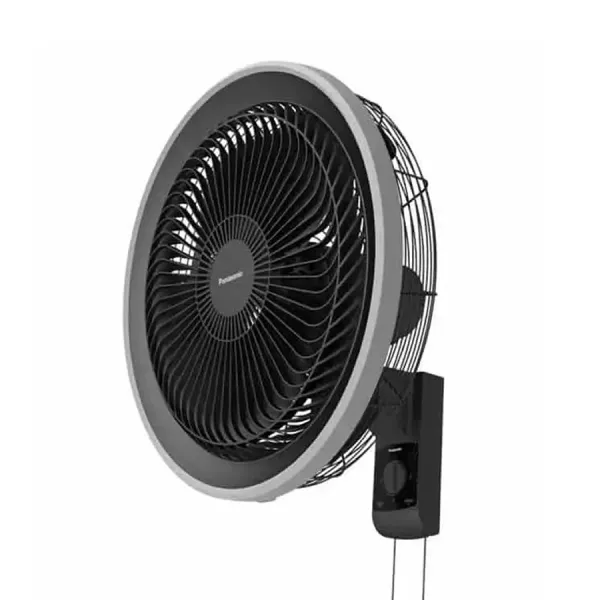 Quạt treo tường Panasonic F-50YUZ