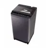 Máy giặt Panasonic 10 Kg NA-F10S10BRV