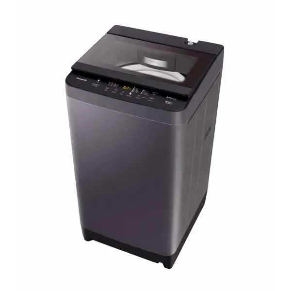 Máy giặt Panasonic 10 Kg NA-F10S10BRV