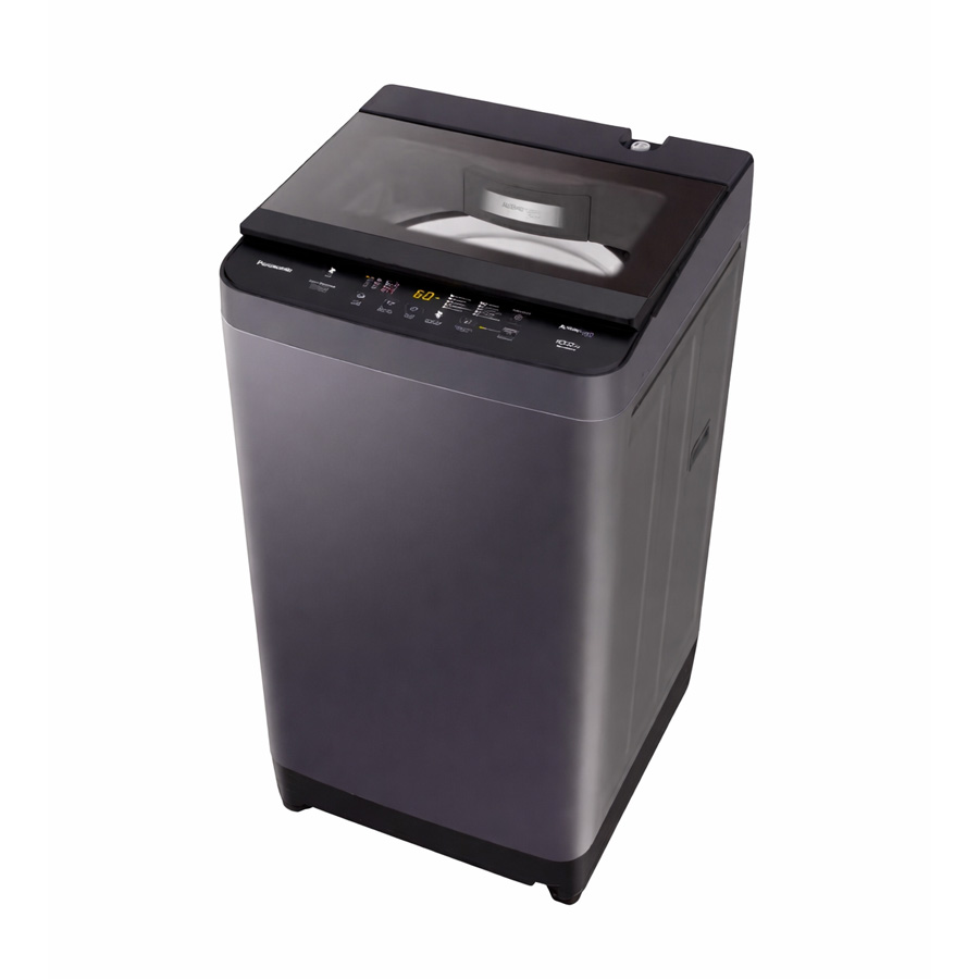 Máy giặt Panasonic 10 Kg NA-F10S10BRV