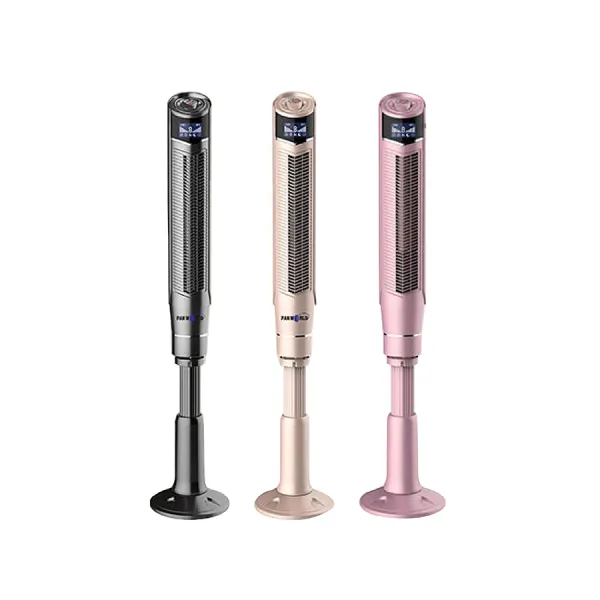 Quạt tháp Panworld PW-039H 45W