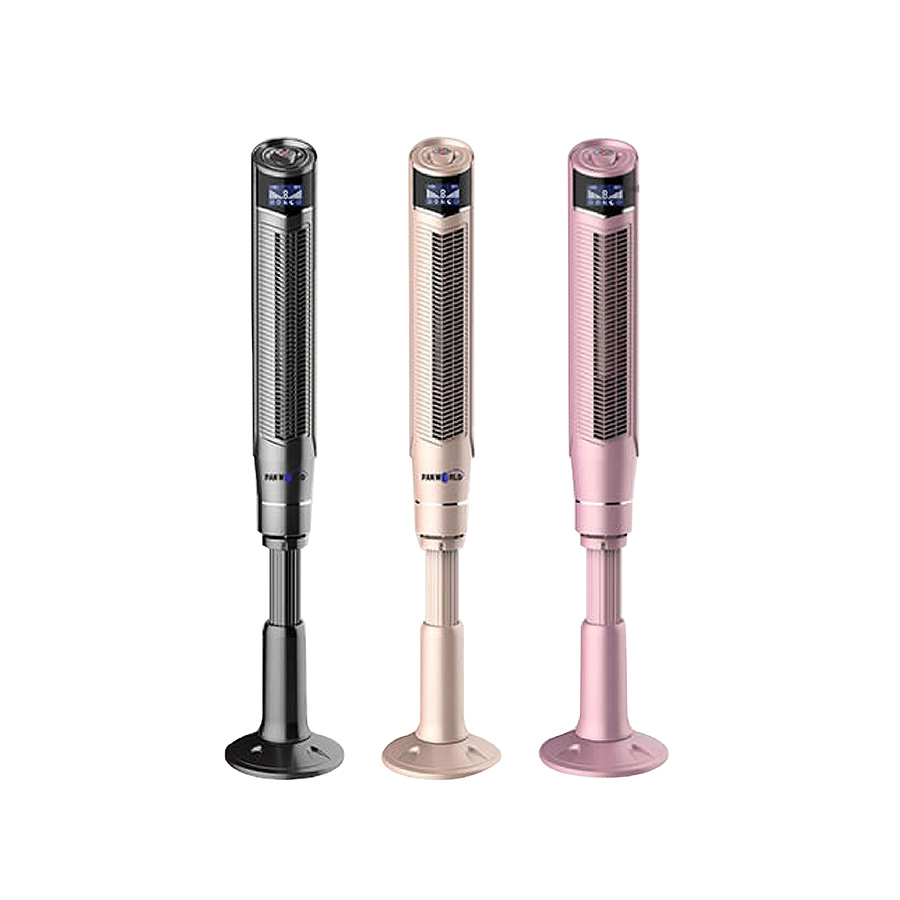 Quạt tháp Panworld PW-039H 45W