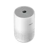Máy lọc không khí Philips AC0850/20 20W