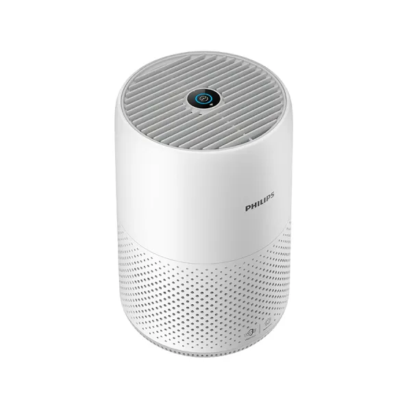 Máy lọc không khí Philips AC0850/20 20W