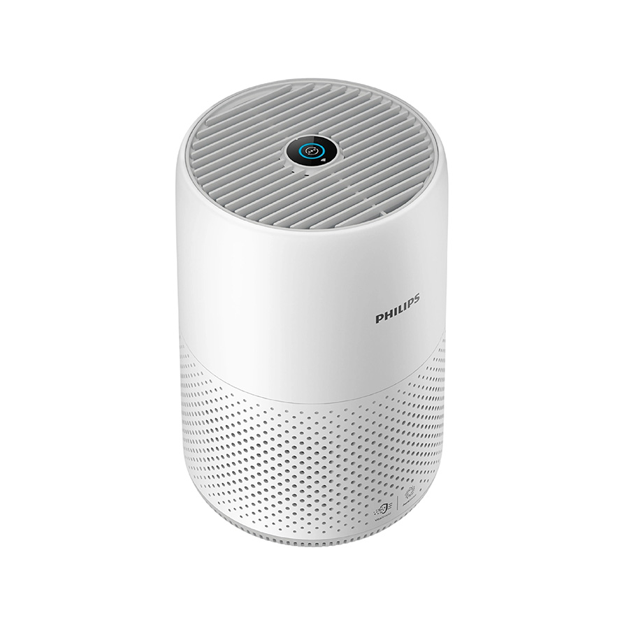 Máy lọc không khí Philips AC0850/20 20W