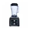 Máy xay công nghiệp Promix PM-945B model mới nhất 2025