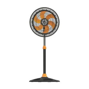 Quạt đứng ASIAVINA Turbo Plus VY639892