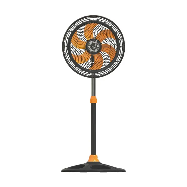 Quạt đứng ASIAVINA Turbo Plus VY639892