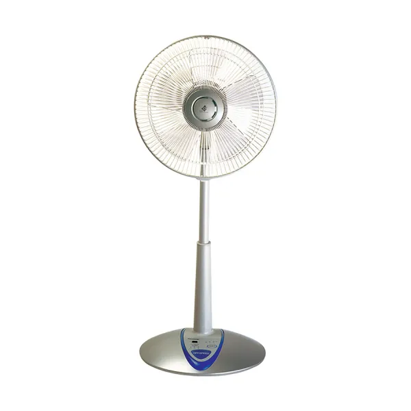 Quạt đứng Panasonic F-307KH-S
