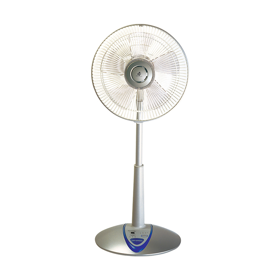 Quạt đứng Panasonic F-307KH-S