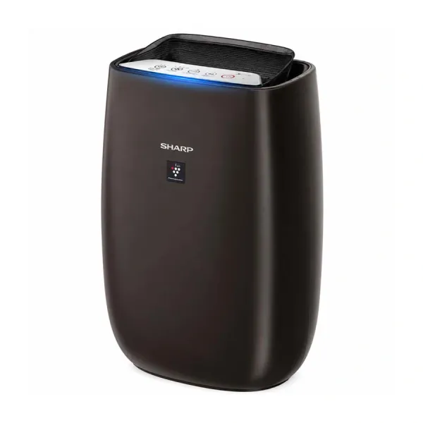Máy lọc không khí Sharp FP-J50V-H