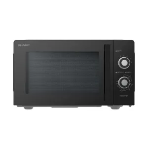 Lò vi sóng Sharp R-2348V-BK 23 lít