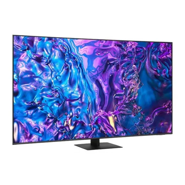Smart Tivi QLED Samsung 4K 65 inch QA65Q70D