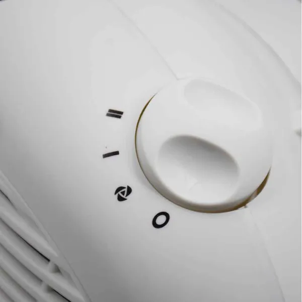 Quạt sưởi Tiross TS944 (TS-944) – Quạt sưởi 2 chiều