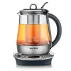 Máy pha trà đa năng Hurom Tea Master TM-P02FSS