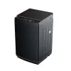 Máy giặt lồng đứng Toshiba 10kg AW-M1100JV(MK)